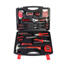 Repair Tool Set Household Hand Tool Set Gift Tool Kit Set
